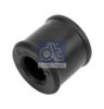 DT 4.80203 Bush, shock absorber